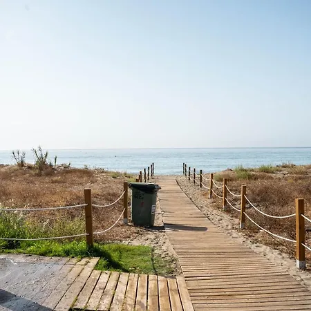 Salt & Garden إِستيبونا